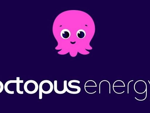 Octopus energy trick gets new and existing customers £50 - how to claim