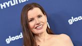 YWCA plans 'A League of Their Own' screening in advance of Geena Davis' visit