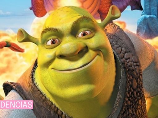 ‘Shrek 5’ y ‘Toy Story 5’ se estrenarán casi al mismo tiempo