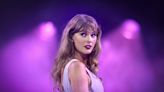 Donald Trump Praises Brittany Mahomes as Taylor Swift Caught in the Middle