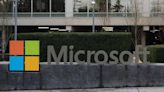 Microsoft elige Uruguay para un laboratorio pionero en Latinoamérica
