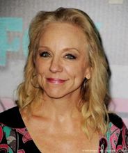 Brett Butler (actress)