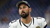 Ex-Jaguars Kicker Brandon McManus Accused of Sexual Assault After Alleged Incident with 2 Women on Team Flight