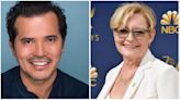 John Leguizamo Joins Taron Egerton in Apple Drama Series ‘Firebug,’ Kari Skogland to Direct