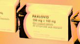 Paxlovid may reduce the chance of long Covid. Why don't doctors prescribe it more?