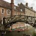 Mathematical Bridge