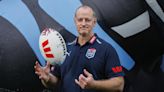 Will Michael Maguire return to coach in the NRL? New South Wales mentor linked to Parramatta Eels | Sporting News Australia