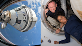 Sunita Williams Could Return In August, NASA Prepares For Key Test Of Starliner In Space