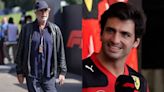 Flavio Briatore Works His Magic as Carlos Sainz Prepares to Sign with Alpine, Claims Report