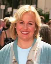 Genie Francis