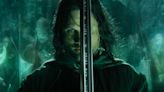 The Lord of the Rings: The Return of the King Gets Extra Theater Dates