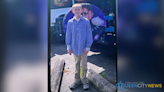 9-year-old boy from west Charlotte found safe: CMPD