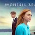 On Chesil Beach (film)