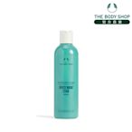 The Body Shop 綠麝香身體潤膚乳-250ML