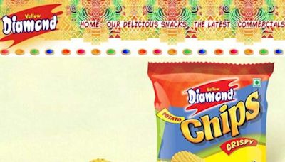 Authum Investment & Mahi Madhusudan Kela to acquire ₹846.60 crore stake in Yellow Diamond-maker Prataap Snacks | Mint