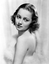 Olivia de Havilland