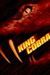 King Cobra (1999 film)