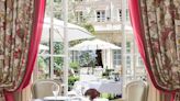 The 23 best restaurants in Paris