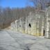 Canoe Creek State Park