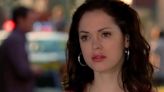 Charmed Season 7 Streaming: Watch & Stream Online via Amazon Prime Video