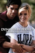 Dying to Be Perfect: The Ellen Hart Pena Story (1996) - Posters — The ...