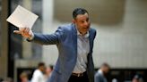 Police dismiss charge against suspended Bryant men's basketball coach Jared Grasso