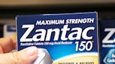 An Illinois jury sided with drug manufacturers in the first Zantac verdict | Law.com