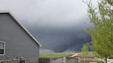 Tornado tears through Nebraska, causing severe damage in Omaha suburbs