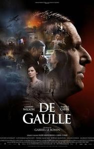 De Gaulle