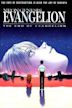 Neon Genesis Evangelion: The End of Evangelion