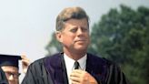 The American public never believed the government on JFK’s murder. Questions linger | Opinion