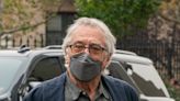 Robert De Niro on trial: Seven key takeaways from workplace abuse case