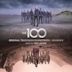 100: Season 5 [Original Television Soundtrack]