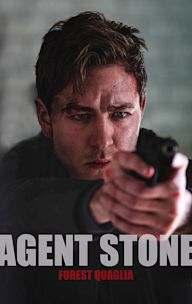 Agent Stone