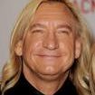 Joe Walsh