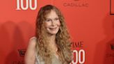 Mia Farrow exits just opened Broadway play ‘The Roommate’ due to COVID