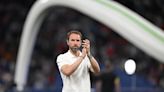 Gareth Southgate Chose Right Time To Call Time On England Managerial Career, Says Former Three Lions Teammate