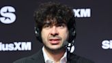 Report: AEW Sources Deny Tony Khan 'Disappointed' In WBD's Initial TV Rights Offer - Wrestling Inc.