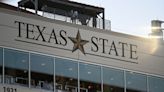 Texas State softball team heads into NCAA softball tournament as Sun Belt champs