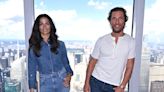 Matthew McConaughey and wife Camila Alves share why they encourage their kids not to tell them everything