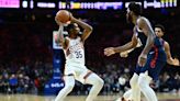 Kevin Durant’s Honest Take on Battling Joel Embiid Head-to-Head