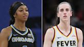 Angel Reese Speaks Out After Flagrant Foul Against Caitlin Clark: 'I Can't Control The Refs'