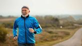 Los ejercicios que pueden aliviar el dolor de la artritis reumatoide y fortalecen las articulaciones