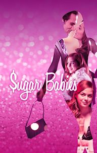 Sugar Babies