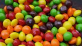 TikTok is cracking down on sellers that make homemade foods like freeze-dried Skittles as it looks to clean up its e-commerce platform