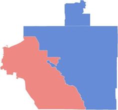 2016 United States House of Representatives elections in Florida