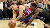 Former Sixers Guard Doesn't Want JJ Redick to Take Lakers Coaching Job