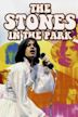 The Stones In The Park