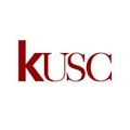 KUSC