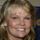 Cathy Lee Crosby